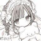 wq77 member profile picture