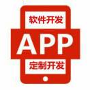 软件APP定制开发-栎琥16638169012