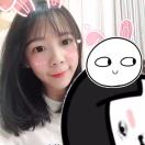 ?????獅子小姐liangliang～?