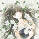 洋 甘 菊的头像-拟人圈