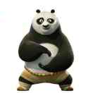 用户48904743的头像 