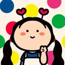 小小晶