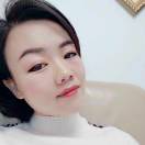 A如果爱