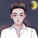 刘先生的头像