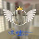 黄先生