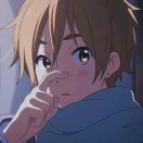 魏先生