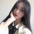 王女士的头像