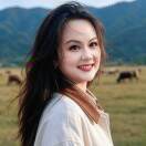 小迷璐