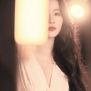 原来如此510268