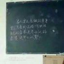 敬先生的头像