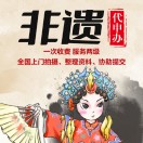 林沂晓