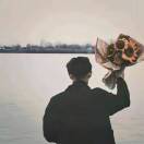 xerdasz的头像-松纸工作室博客