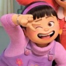 Te Fuir