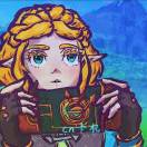 一艺之成当尽毕生