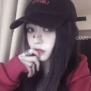 黄先生的头像