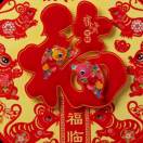 陈先生的头像