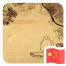 乐先生的头像