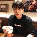 u客直谈实名认证刘巍