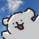 洛基