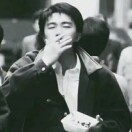 橙子??