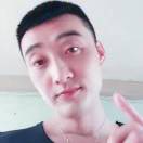 域鑒袁淶似妳的店鋪