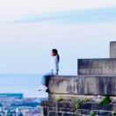 iq Paris Garden转租&房东直租