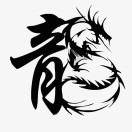 hayate的头像-日本！日本语