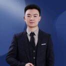 罗长才