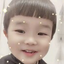 痴情冢-云汐#2wJRqX