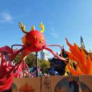 张聪 杰罗数据模型