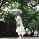 ob-rQv66qB0wt7mpB0yhofOOuuF0