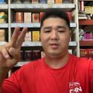 姚益华17840026594🤝