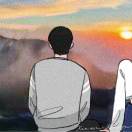 zhangjunwu_