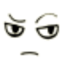 ㅤ