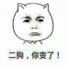 测先生的头像