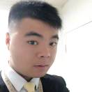 张福江¹⁸⁵⁹⁸⁹⁸⁷²³⁸