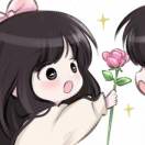 麻鸽