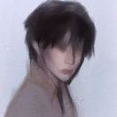 ㅤ