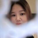 果粒儿的头像-听书迷