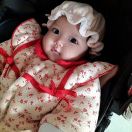 暂无的头像-听书迷