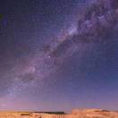 Linchen