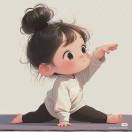 刘婷