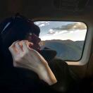 Aurora的头像-创薯资源