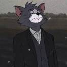 用户88818016的头像-创薯资源