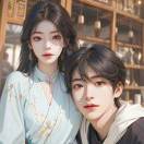 🤴🏼的头像-创薯资源