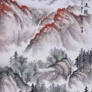 刘先生的头像
