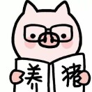 我的头像