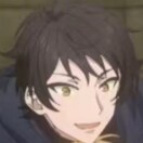 豌豆射手🥎🥎