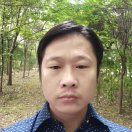 wx_武先锋62