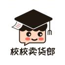 u客直谈实名认证张猛